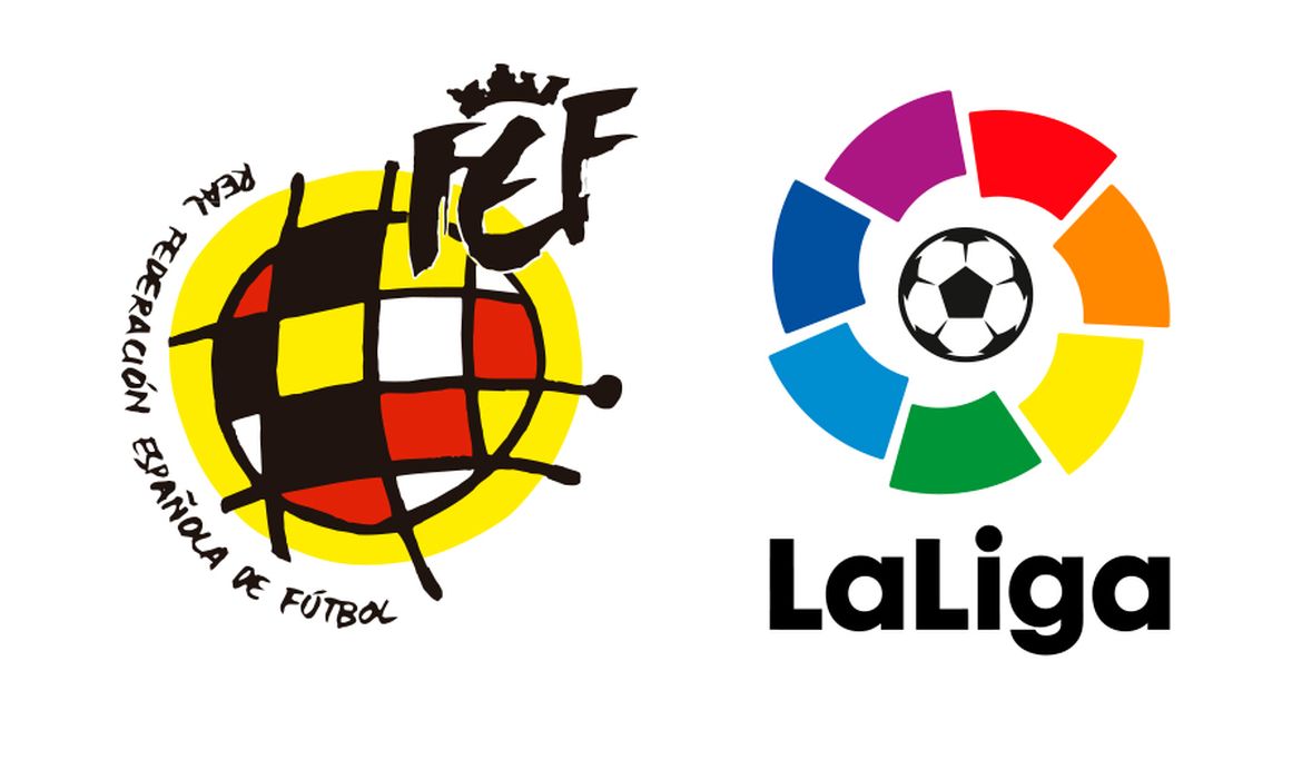 Federação Espanhola de Futebol lança marketplace com NFTs de