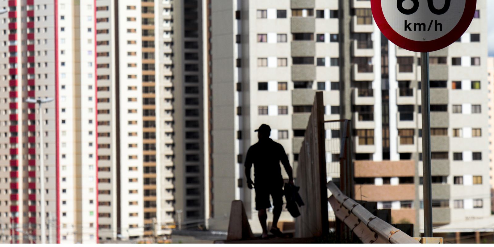 Gangstalking: a crença persecutória que desafia especialistas em saúde Gangstalking: a crença persecutória que desafia especialistas em saúde