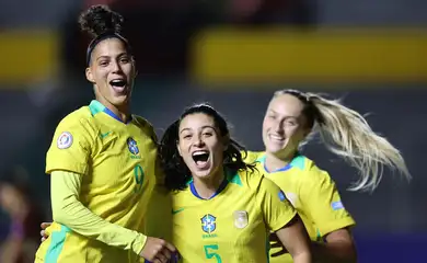 brasil, venezuela, copa américa