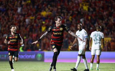 sport, guarani, série b