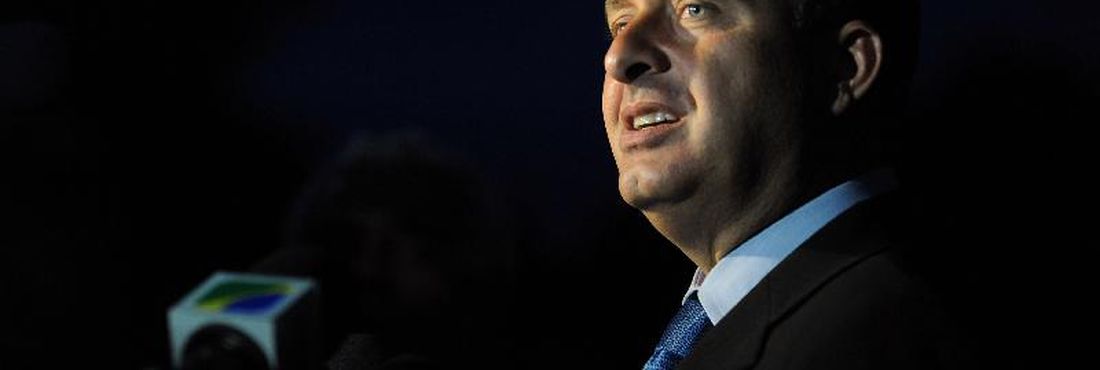 Eduardo Campos Eduardo Campos