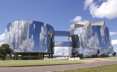 Foto: Célio Azevedo 
