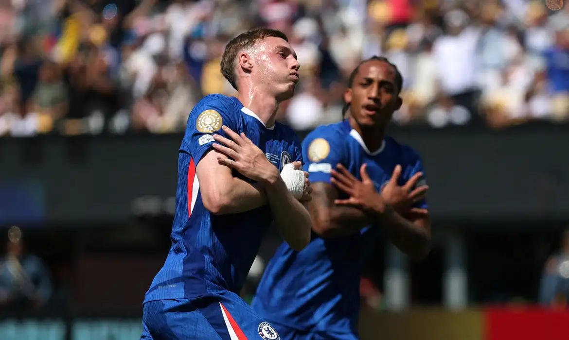 psg, chelsea, mundial de clubes