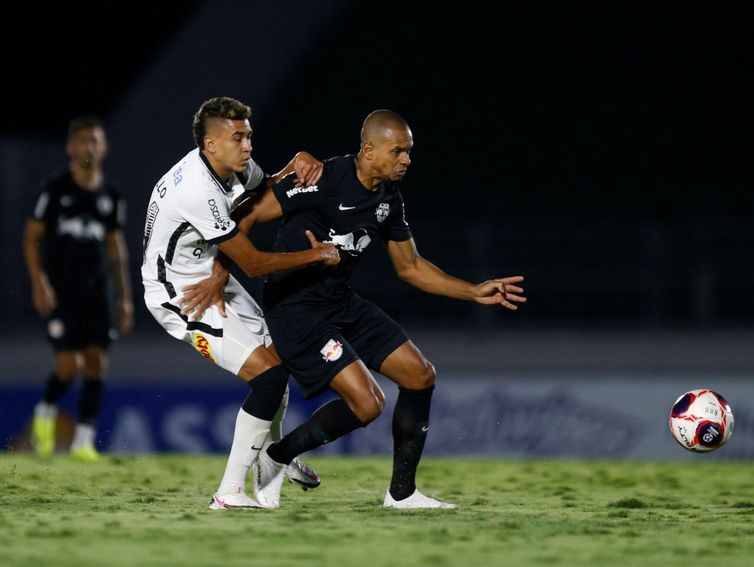 O que ainda está em jogo na última rodada do Campeonato Brasileiro - Placar  - O futebol sem barreiras para você