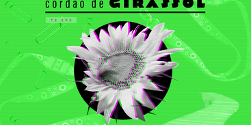 capa_t2_ep_2_-_banner_agencia_0.png