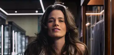 Ana Cañas