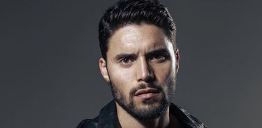 Brunno Daltro