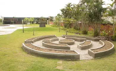 Museu do Pontal lança programação voltada à conscientização ambiental