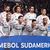 Santos na Copa Sul-Americana