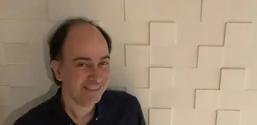 O premiado pianista José Carlos Vasconcellos apresenta o recital &#039;A voz do piano&#039;
