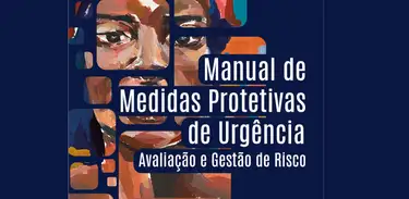 MPDFT - Manual de Medidas Protegidas de Urgência