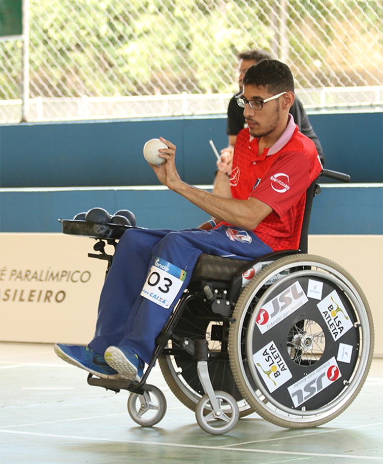 lucas_araujo_bocha_paralimpiada lucas_araujo_bocha_paralimpiada