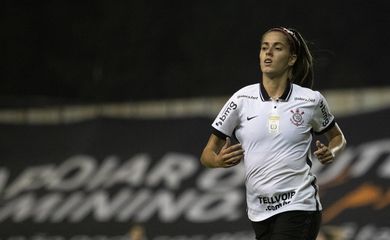 CORINTHIANS, BOTAFOGO, CAMPEONATO BRASILEIRO FEMININO 2021