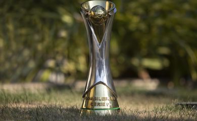 troféu, série d, campeonato brasileiro