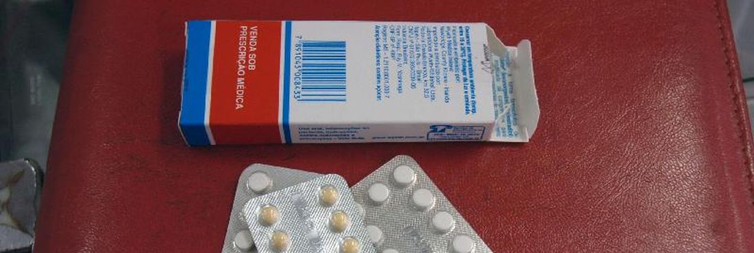 Sindusfarma consegue liminar para que importação de medicamentos não seja prejudicada