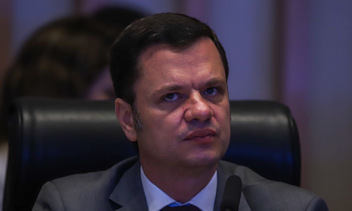 Atualidade Politica