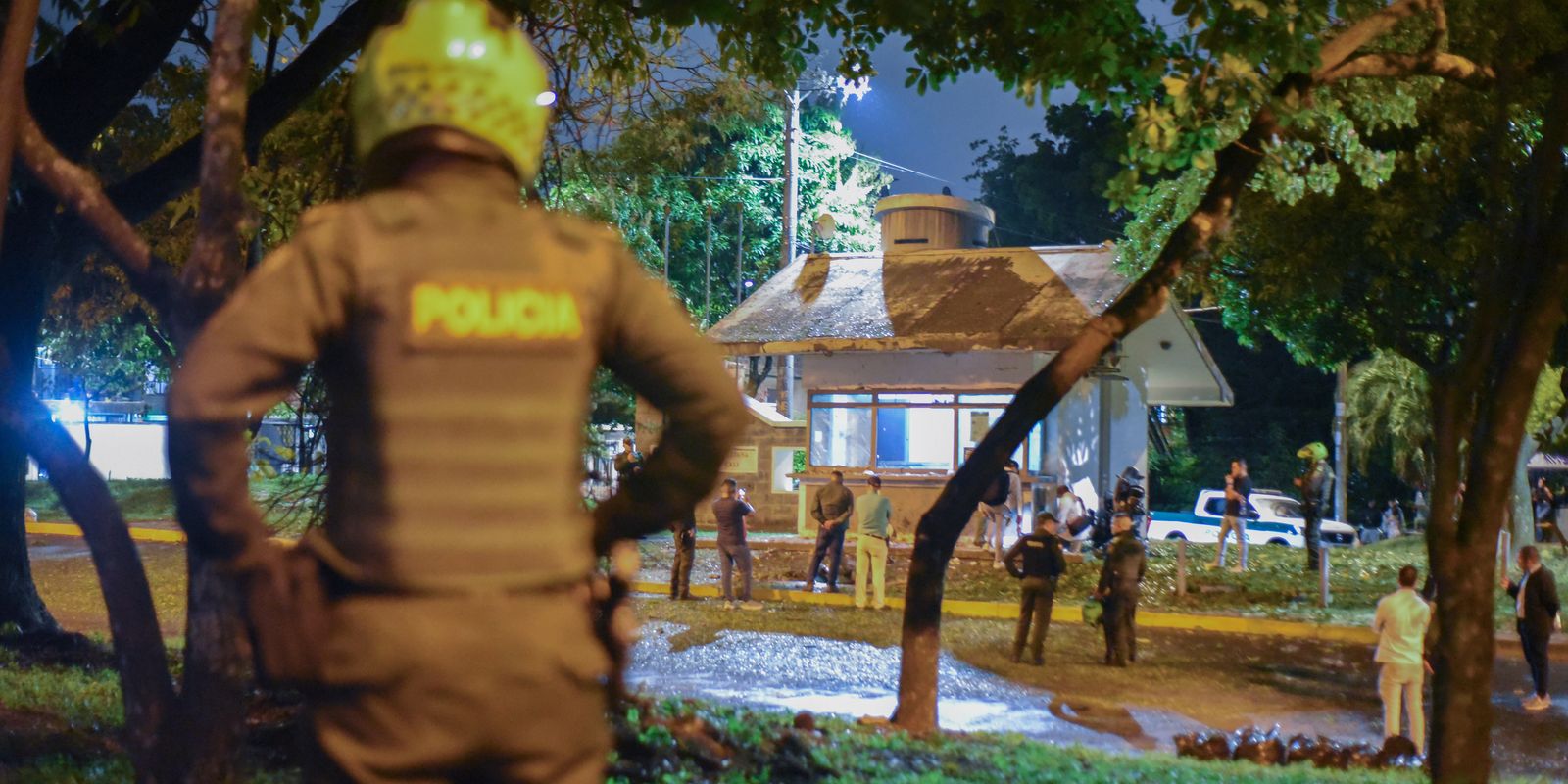 Imagem da notícia