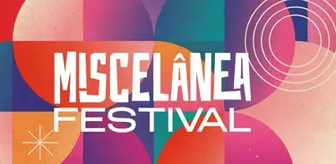 Festival Miscelânea Popular (RJ)