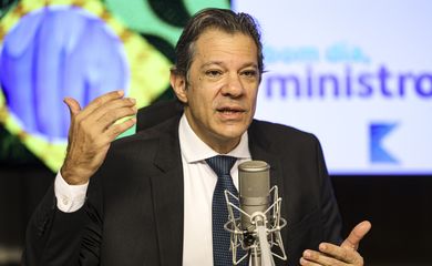Isenção do IR para ganhos de até R$5 mil não deve ter resistência