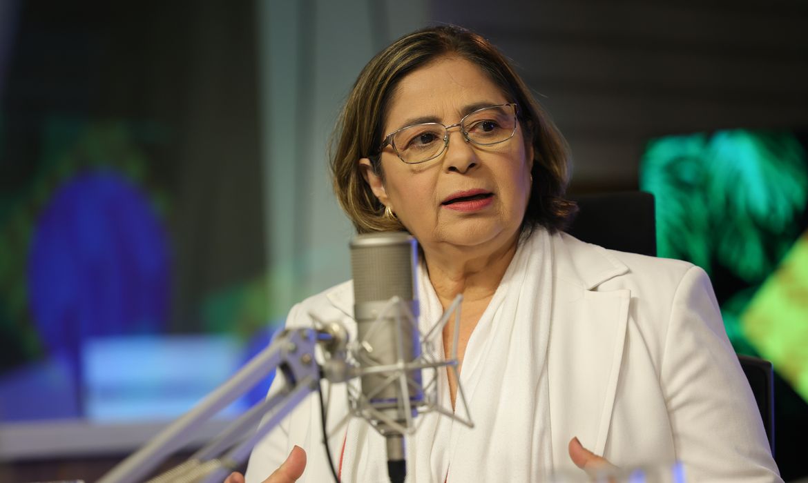 Atualidade Politica