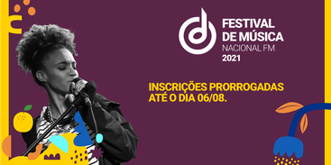 festival_prorrogacao_-_tv_corporativa_1920x1080.png festival_prorrogacao_-_tv_corporativa_1920x1080.png
