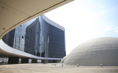 TSE faz últimos preparativos para o primeiro turno nas Eleições 2018