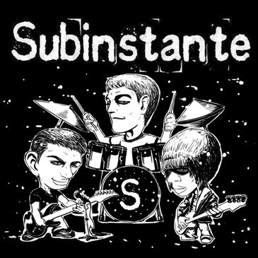 Subinstante