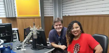 Dara Alencar