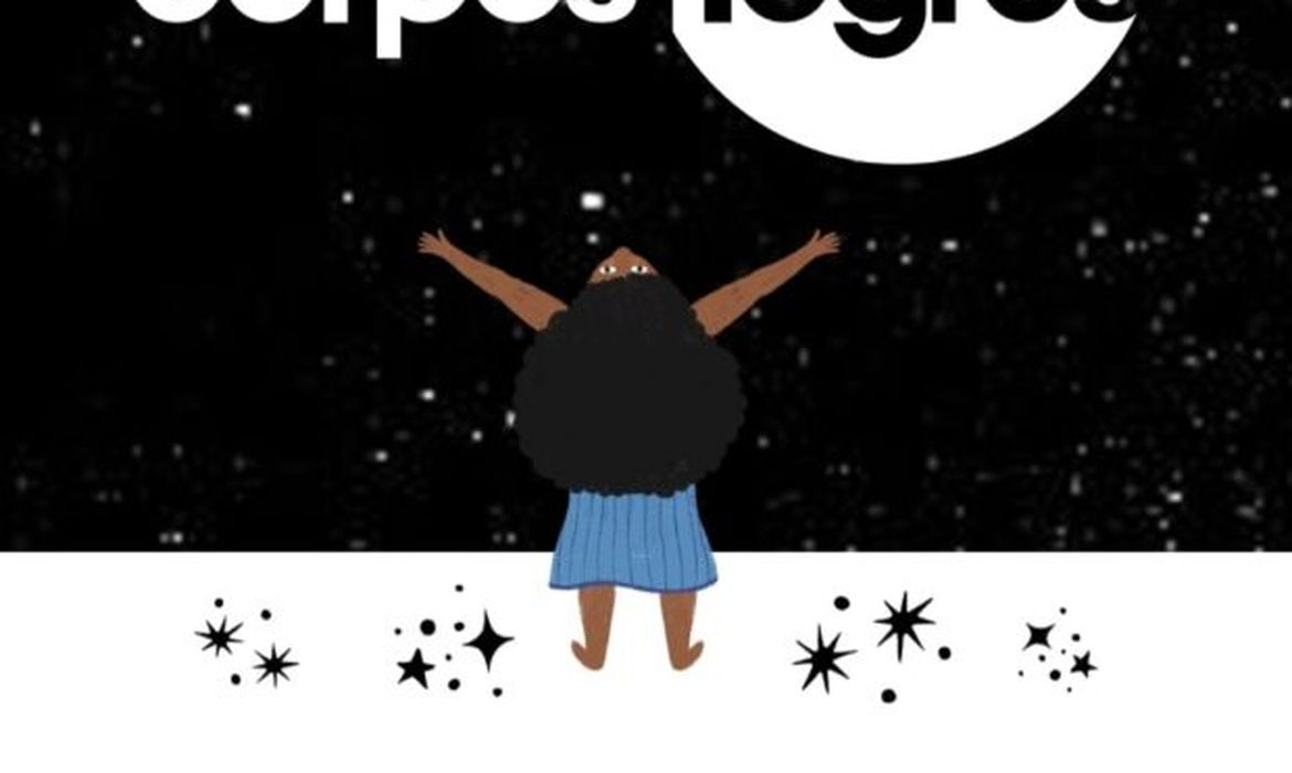 Planetário de Brasília traz exposição de astrofísicos negros. 