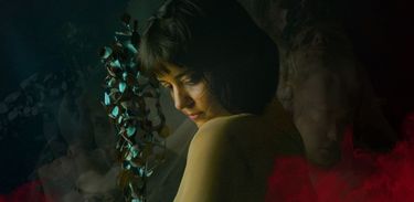 Nanna Millano, cantora, lança a música Wild Fire