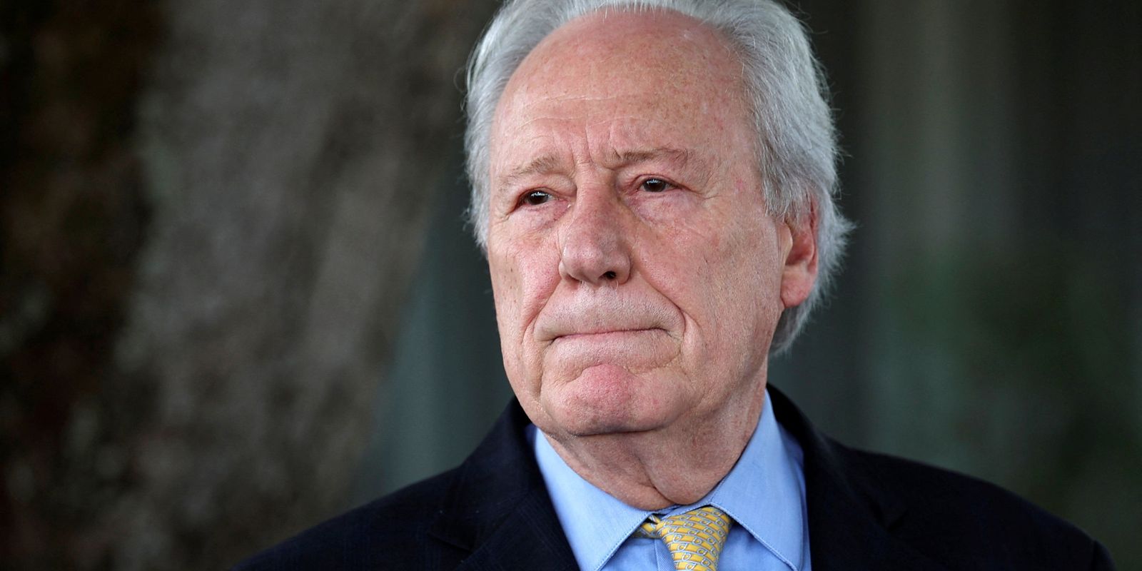 Lula ficou “estarrecido” com número de mortos no Rio, diz Lewandowski Lula ficou “estarrecido” com número de mortos no Rio, diz Lewandowski