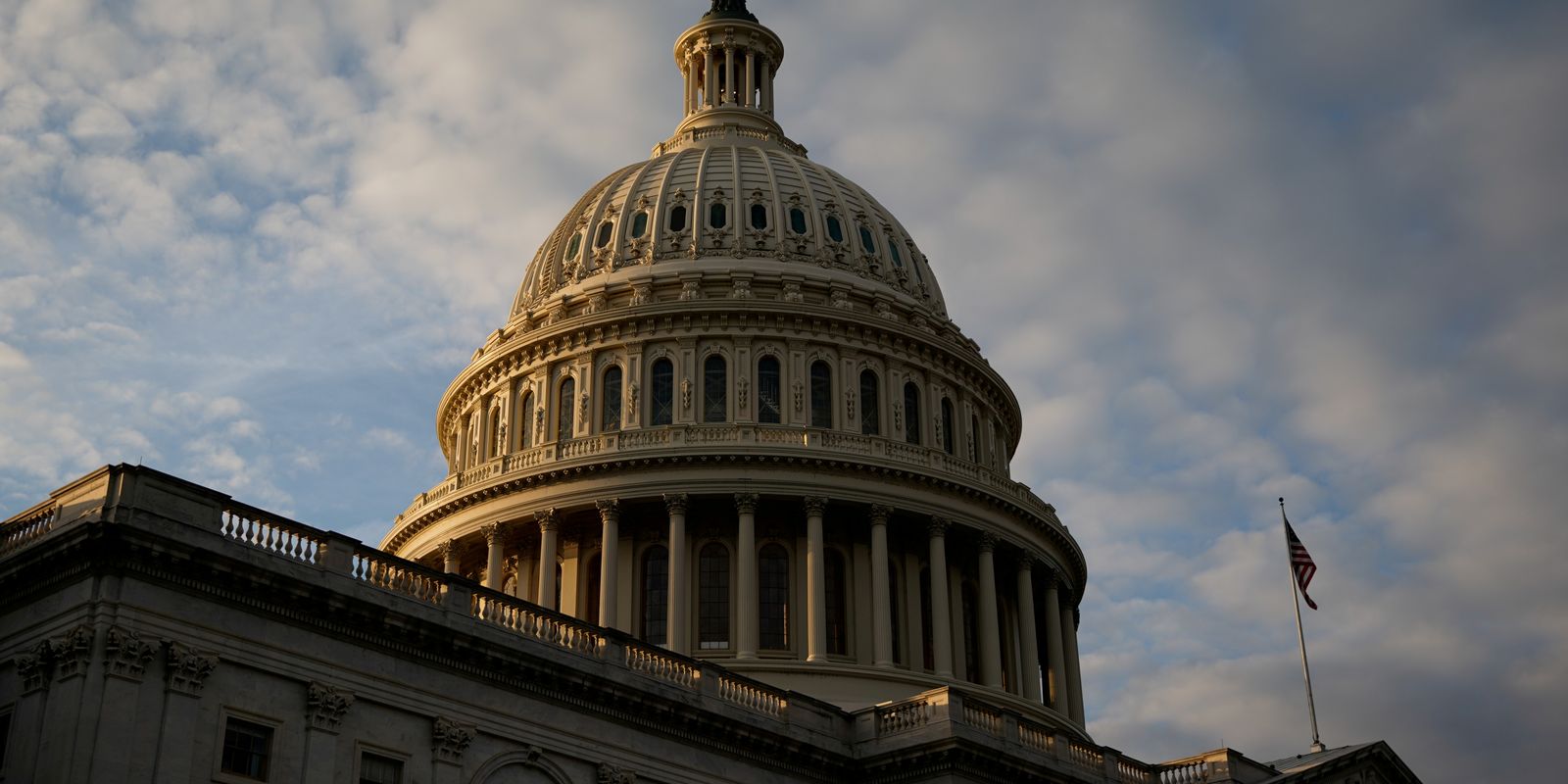 Guarda Nacional chega a Washington DC; prefeita denuncia autoritarismo
