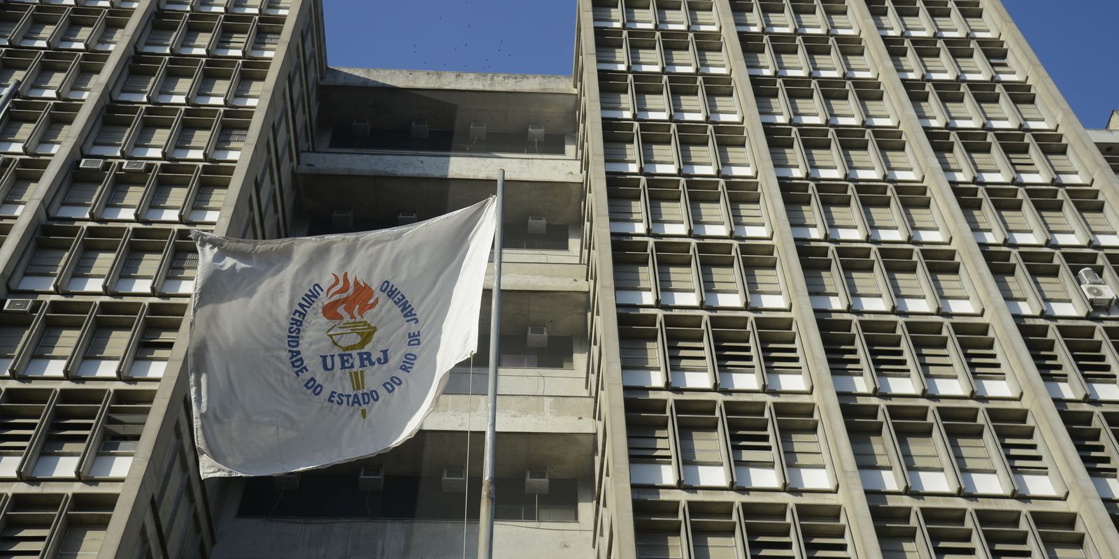 Uerj cadastra pré-vestibulares populares para isenção no vestibular Uerj cadastra pré-vestibulares populares para isenção no vestibular