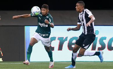 palmeiras, ceara, brasileiro