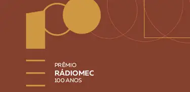Prêmio Rádio MEC 