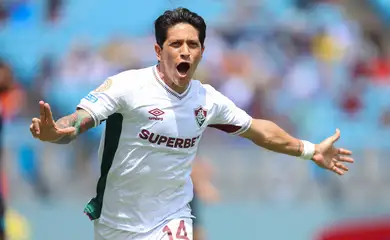 cano, fluminense, mundial