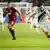 Lanús 1 x 0 Vasco