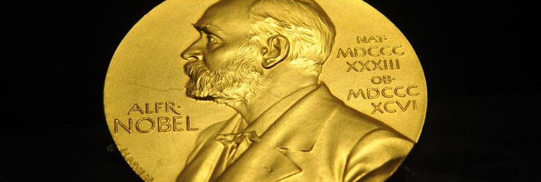 Exposição apresenta a vida e obra do químico Alfred Nobel