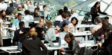 Conferência de Bonn 2025