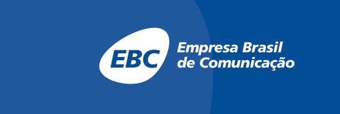 EBC divulga levantamento das manifestações de leitores