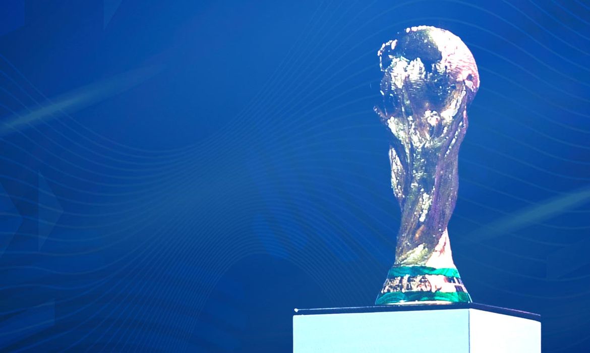 Conmebol detalha tabela das próximas rodadas das eliminatórias para a Copa  de 2022, eliminatórias - américa do sul