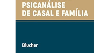 Ruth Levisky fala sobre o Dicionário de Psicanálise de Casal e Família