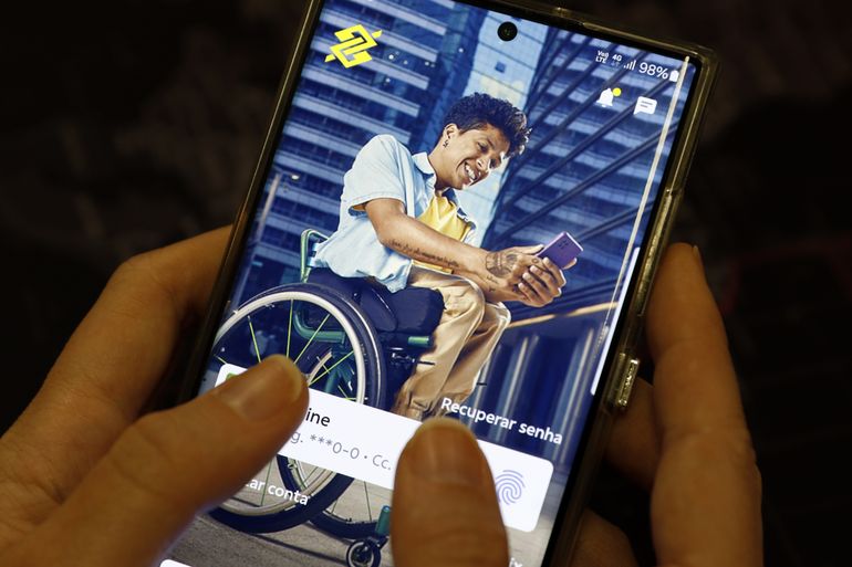 Banco do Brasil prorroga prazo para renegociação de dívidas até 30 de abril - CTP News