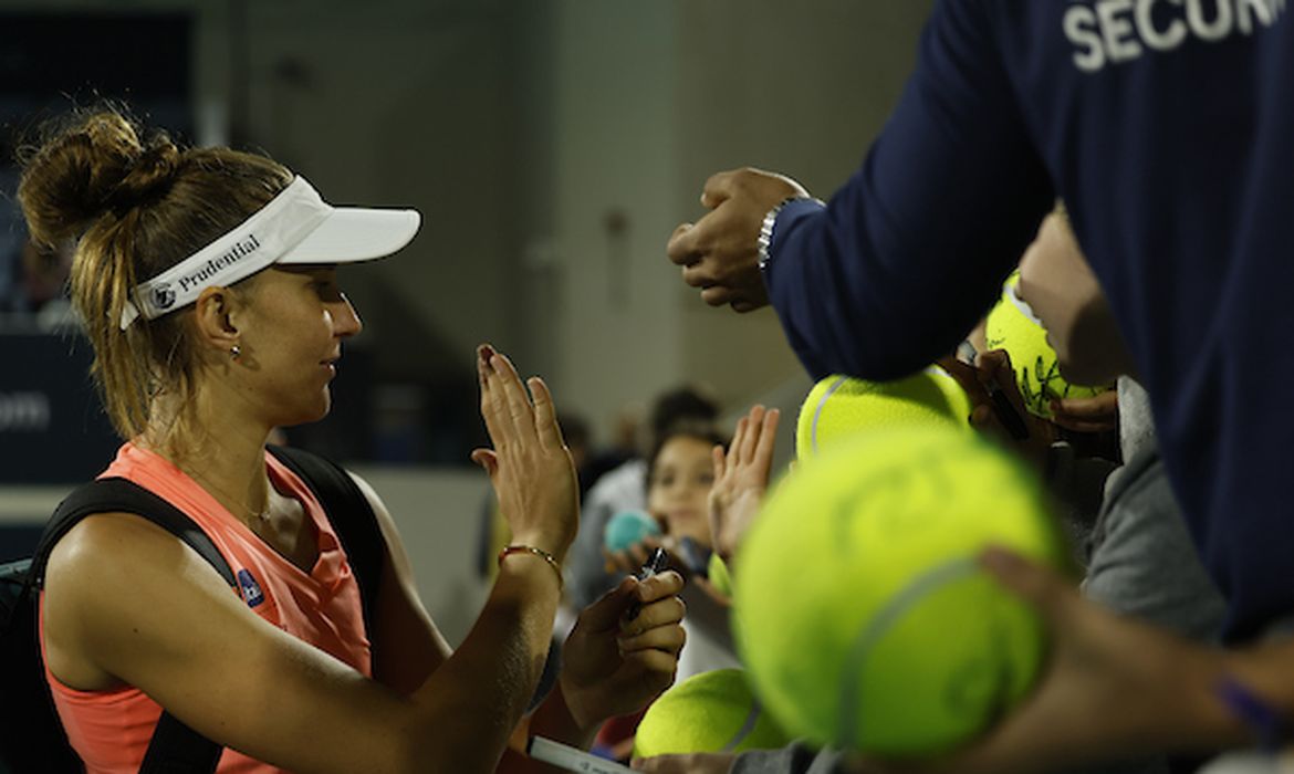 wta 500 de Abu Dhabi, bia haddad, tênis