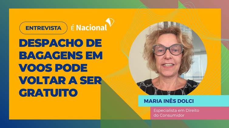 Entrevista é Nacional 