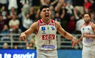 franca, nbb, basquete