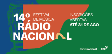 Festival-de-Música-Rádio-Nacional-Sites-01