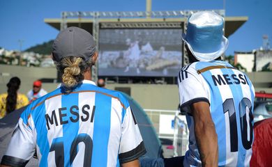 sambodromo futebol 1
