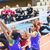 Vôlei Paralímpico feminino