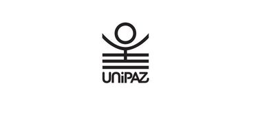 UNIPAZ Universidade da Paz de Brasília